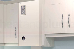 Sydling St Nicholas electric boiler quotes