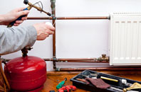 free Sydling St Nicholas heating repair quotes